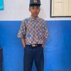 ijatfirdauss