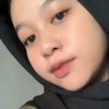 hendunkhsn