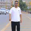 melkamu764
