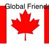 globalfriends.van