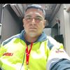bolivarvasquez817