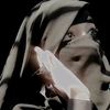 ornila.islam4