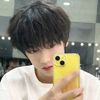 mayphyo850