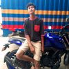 badol12567467736