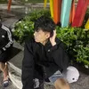 mhhuy05