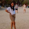 yoandung4