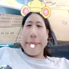 baongoczz80