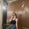 jeelee85