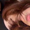 sofi._sndovalc
