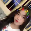 jhoytot5