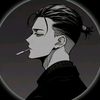 agent_sleep_mode