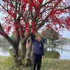 songaga4