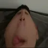 h_hng24