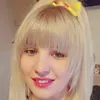 dianaloredanababan