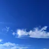 dan_langitapril
