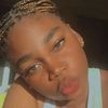 nenebaby47