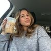 _mariahgrace25