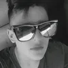 b.denis3