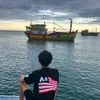 tin.nam328