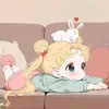 evy_pinky
