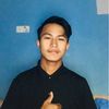 roshan_tmg07