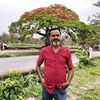 dpgautam25