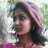 user17089231d