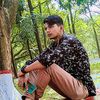 abarifulislamkajol