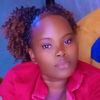 musawo.julie256