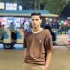 abbb_741