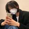 kikicandy37