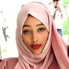rahma_ismaell