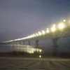 md.ratul390