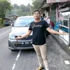 ariefalfonsobenawi