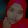 shamso________qurux