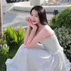 _nguyenlt_