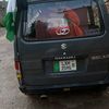 haseebqureshi022