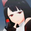 aby_hitoria3