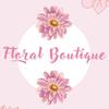 FloralBoutique