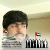 bakhtsardar40
