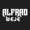 alfradwj513