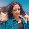 nisha.malla62