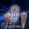 olafzkaedits