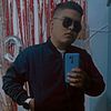 pachi_2324