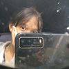 aurel17082009