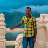 priyantha795