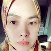 salinahaf86