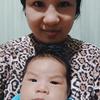 mommy_glay