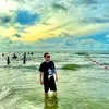 thanh_130794