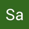 samil5204